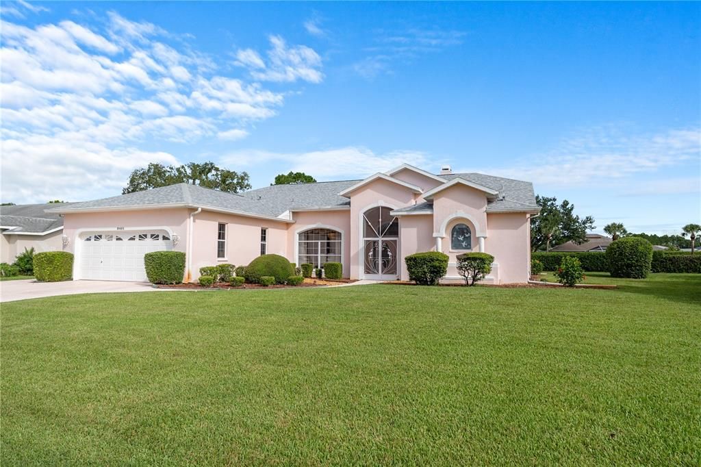 For Sale: $479,400 (3 beds, 3 baths, 2522 Square Feet)