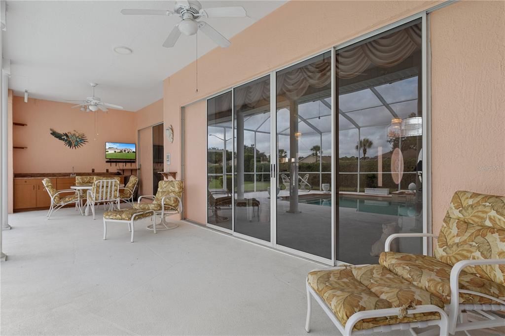 For Sale: $479,400 (3 beds, 3 baths, 2522 Square Feet)