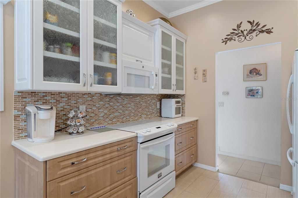 For Sale: $479,400 (3 beds, 3 baths, 2522 Square Feet)