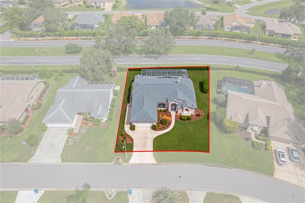 For Sale: $479,400 (3 beds, 3 baths, 2522 Square Feet)