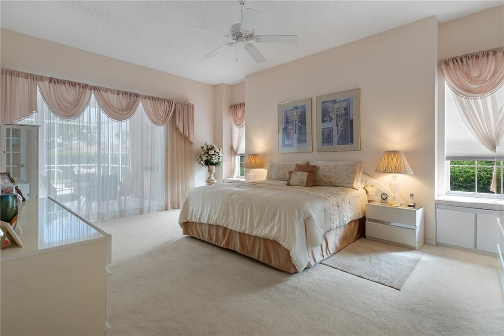 For Sale: $479,400 (3 beds, 3 baths, 2522 Square Feet)