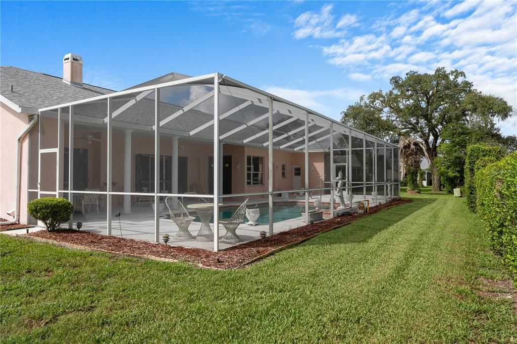 For Sale: $479,400 (3 beds, 3 baths, 2522 Square Feet)