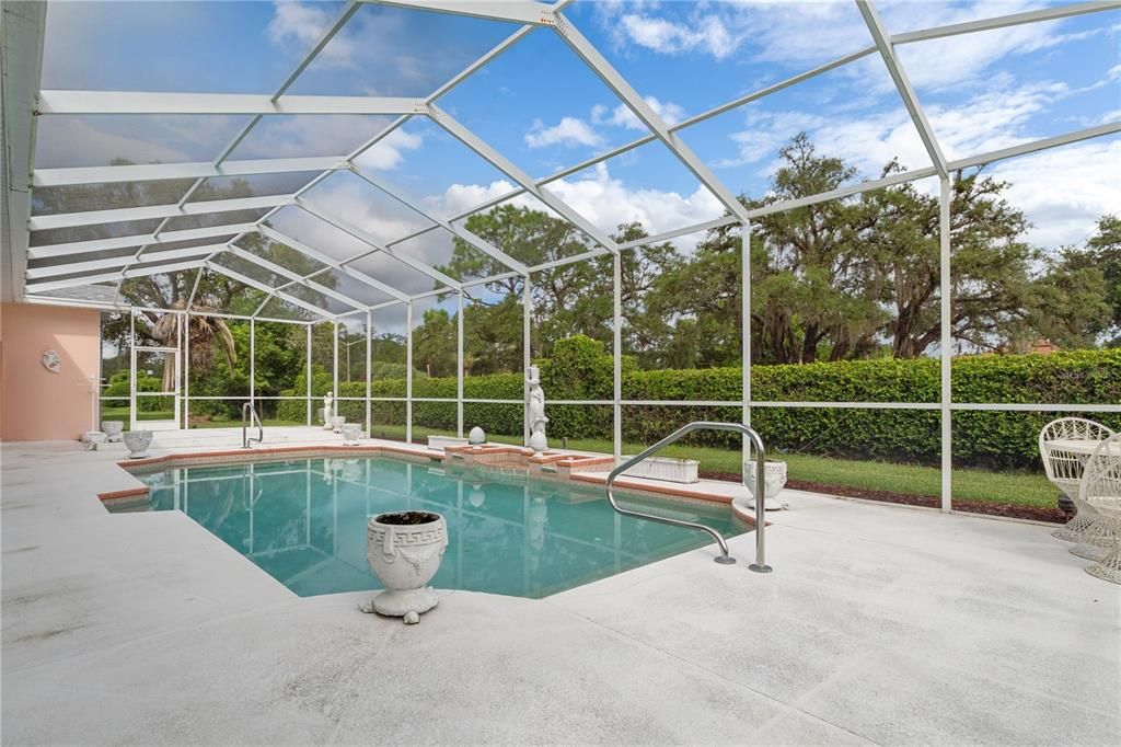 For Sale: $479,400 (3 beds, 3 baths, 2522 Square Feet)