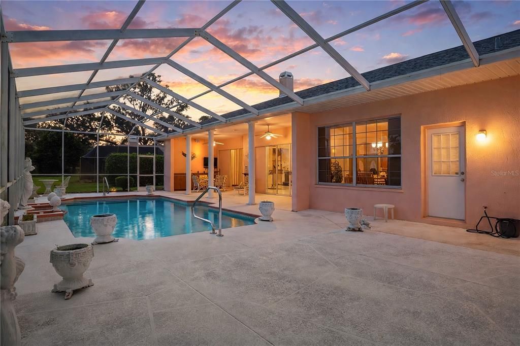 For Sale: $479,400 (3 beds, 3 baths, 2522 Square Feet)