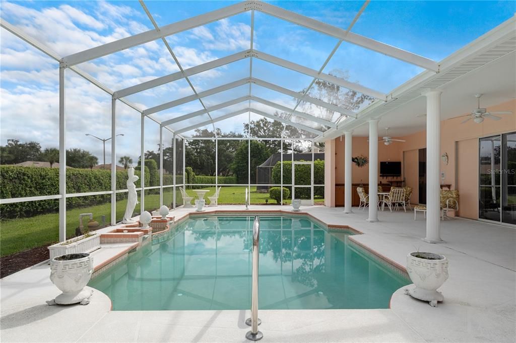For Sale: $479,400 (3 beds, 3 baths, 2522 Square Feet)