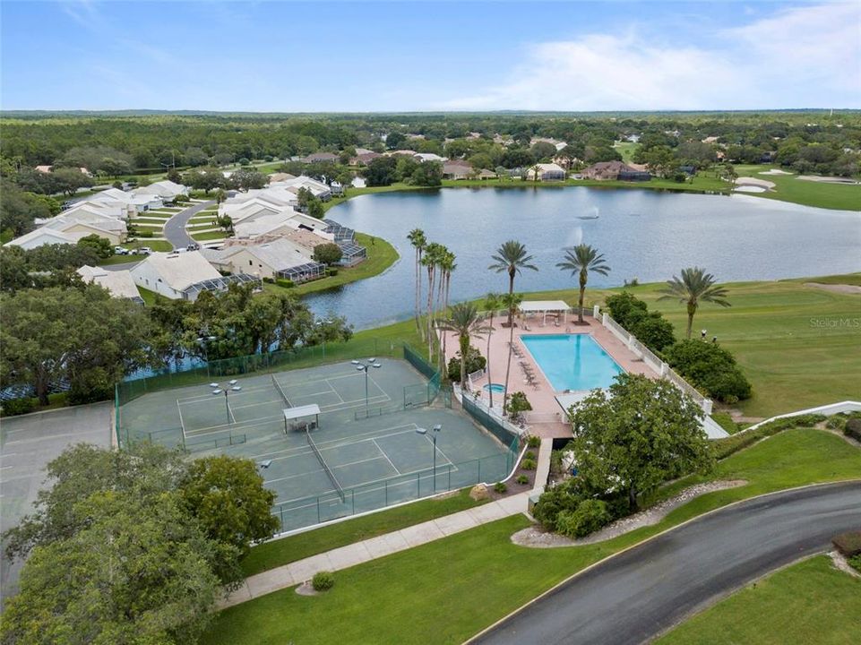 For Sale: $479,400 (3 beds, 3 baths, 2522 Square Feet)
