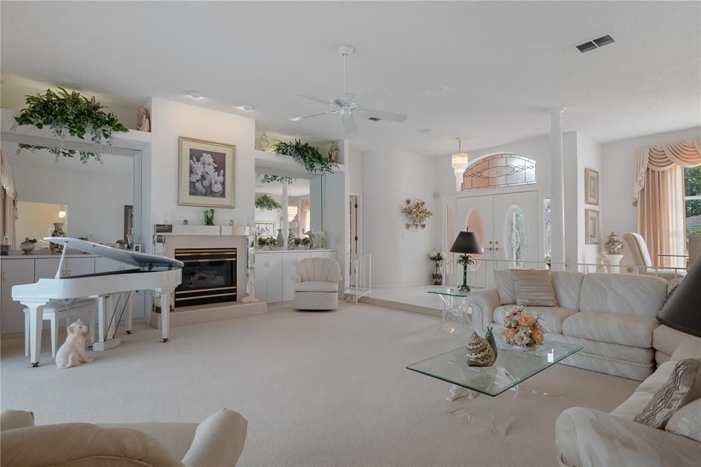 For Sale: $479,400 (3 beds, 3 baths, 2522 Square Feet)