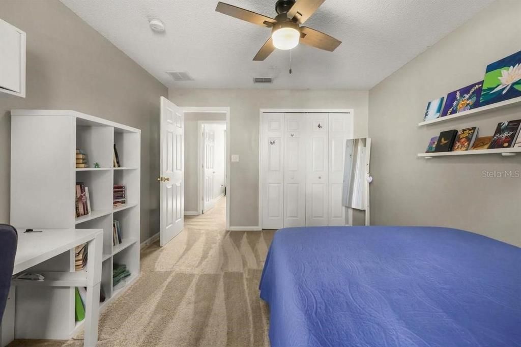 For Sale: $425,000 (3 beds, 2 baths, 1859 Square Feet)