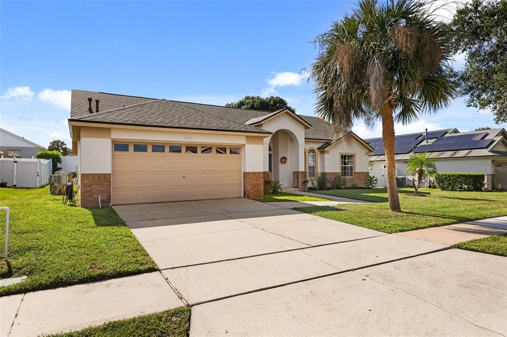 For Sale: $425,000 (3 beds, 2 baths, 1859 Square Feet)
