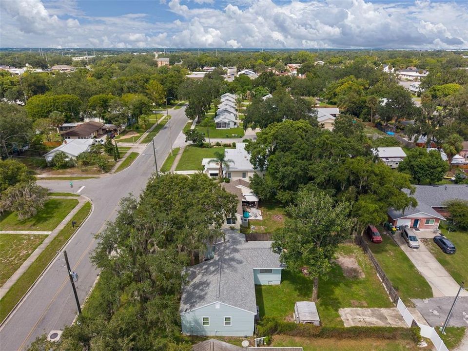 For Sale: $239,900 (3 beds, 1 baths, 1399 Square Feet)