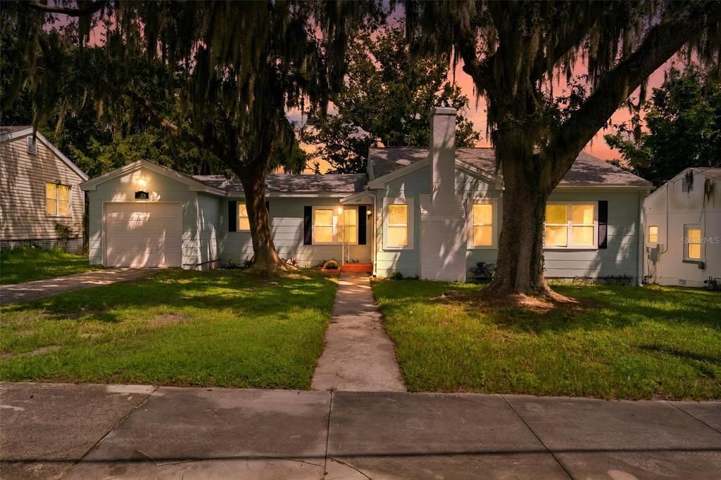 For Sale: $239,900 (3 beds, 1 baths, 1399 Square Feet)