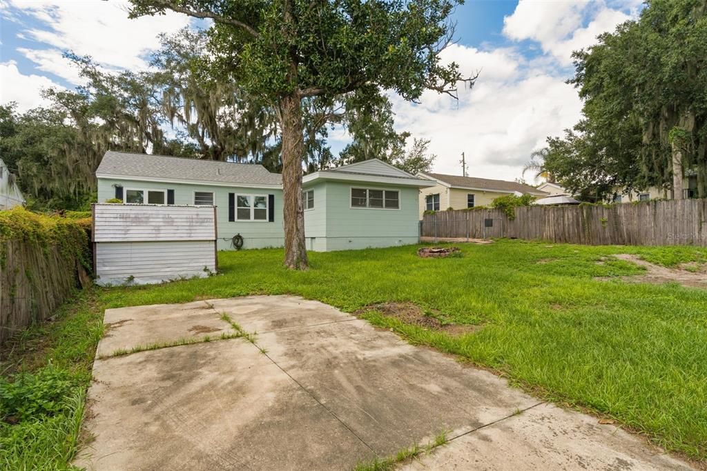 For Sale: $239,900 (3 beds, 1 baths, 1399 Square Feet)