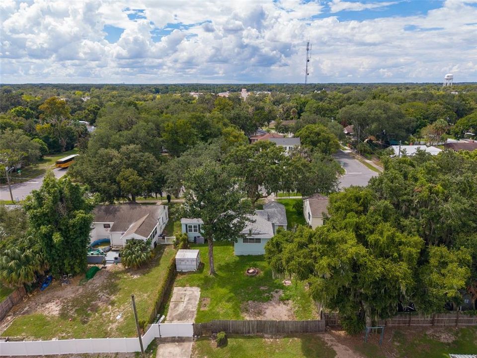 For Sale: $239,900 (3 beds, 1 baths, 1399 Square Feet)