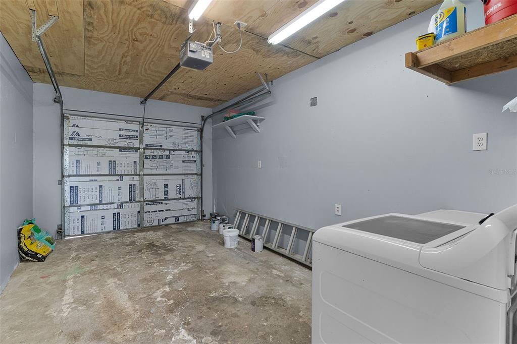 For Sale: $239,900 (3 beds, 1 baths, 1399 Square Feet)