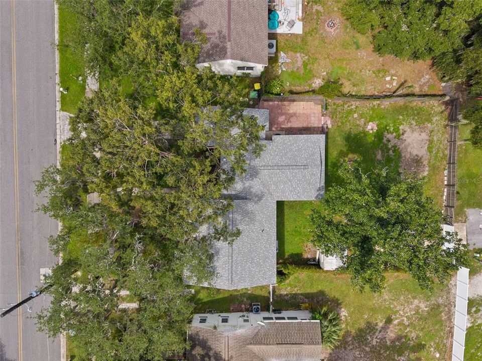 For Sale: $239,900 (3 beds, 1 baths, 1399 Square Feet)