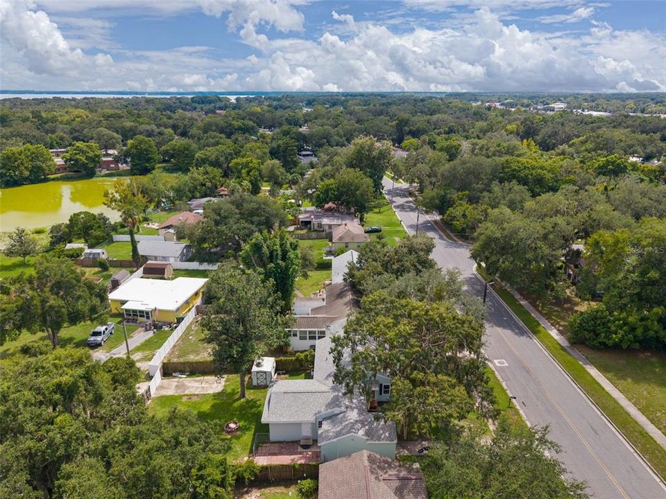 For Sale: $239,900 (3 beds, 1 baths, 1399 Square Feet)