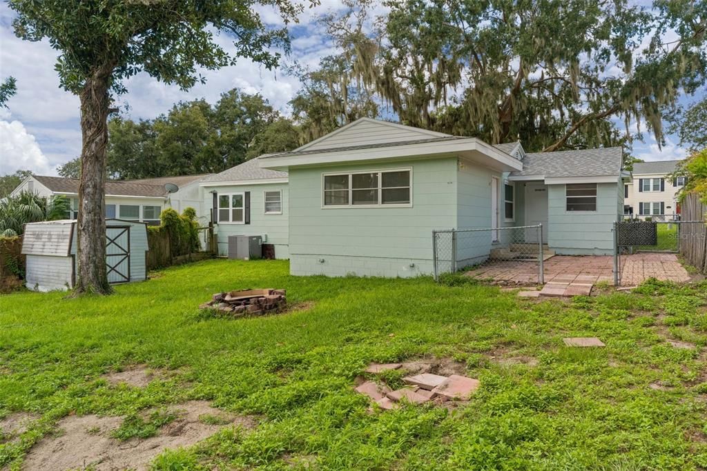 For Sale: $239,900 (3 beds, 1 baths, 1399 Square Feet)
