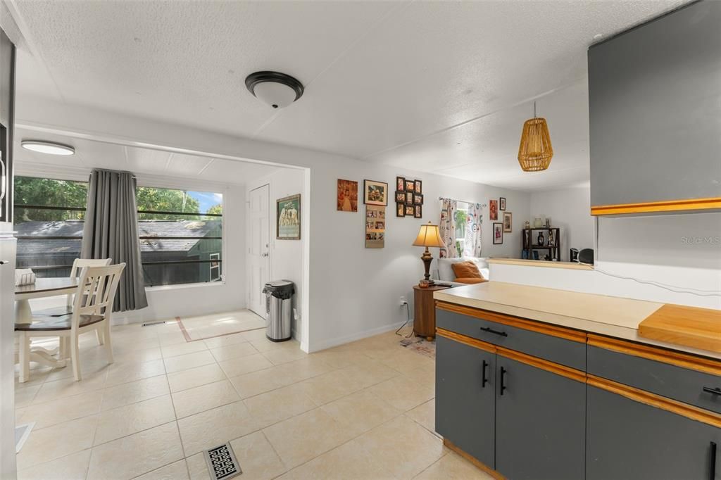 En Venta: $220,000 (3 camas, 2 baños, 1506 Pies cuadrados)