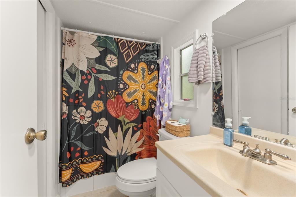 En Venta: $220,000 (3 camas, 2 baños, 1506 Pies cuadrados)