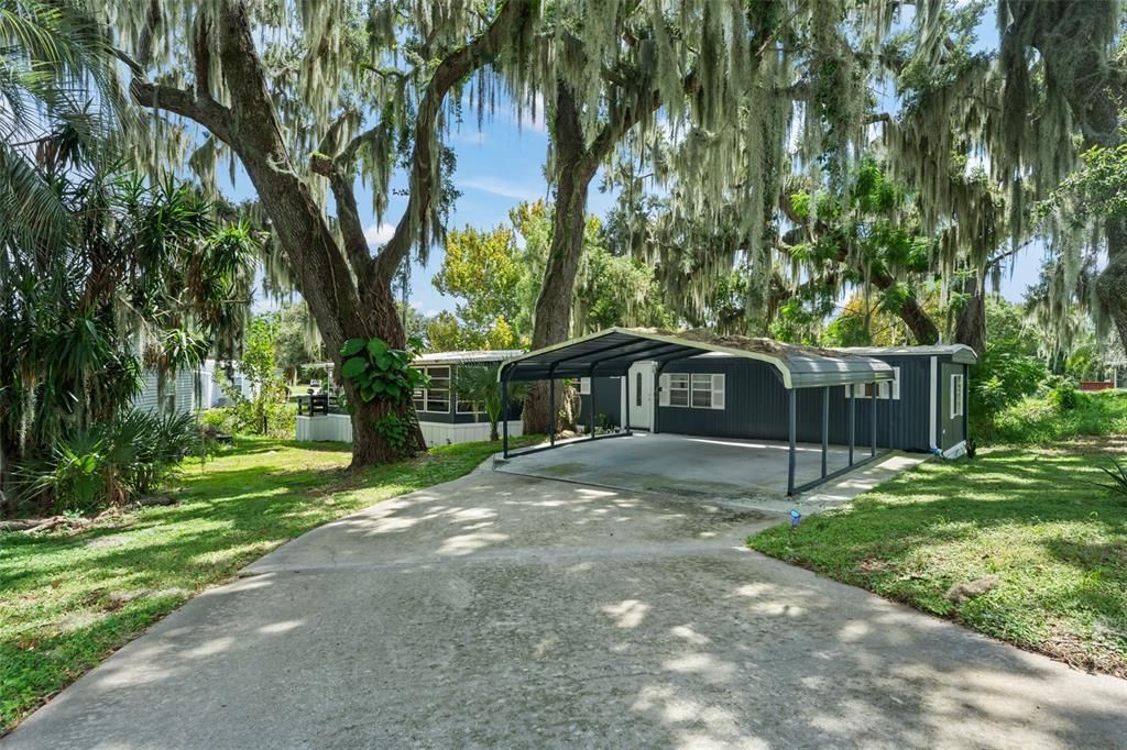 En Venta: $220,000 (3 camas, 2 baños, 1506 Pies cuadrados)