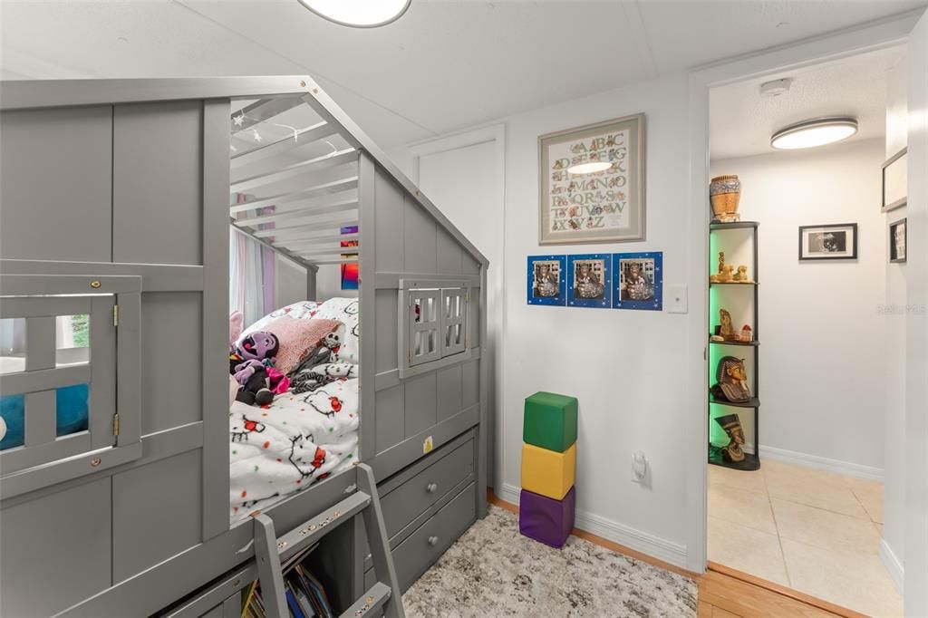 En Venta: $220,000 (3 camas, 2 baños, 1506 Pies cuadrados)