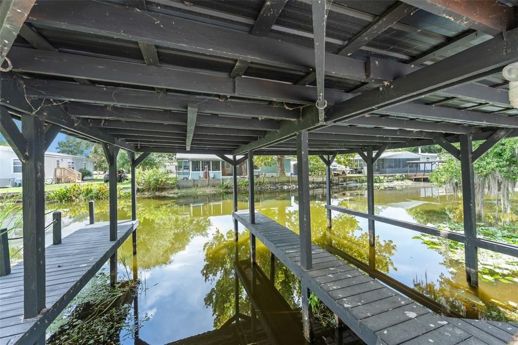 En Venta: $220,000 (3 camas, 2 baños, 1506 Pies cuadrados)