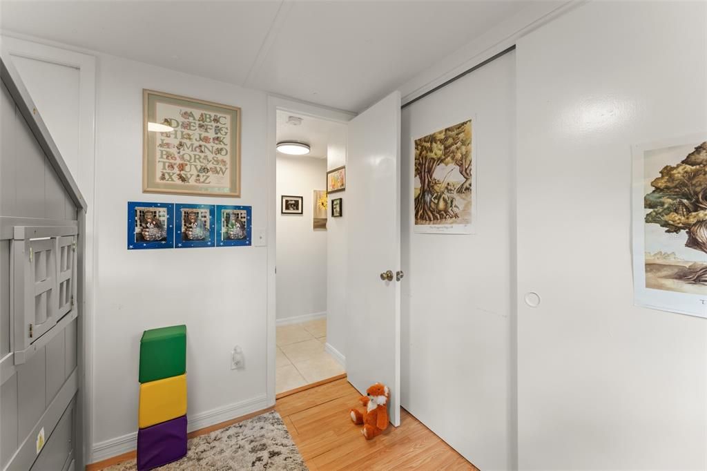 En Venta: $220,000 (3 camas, 2 baños, 1506 Pies cuadrados)