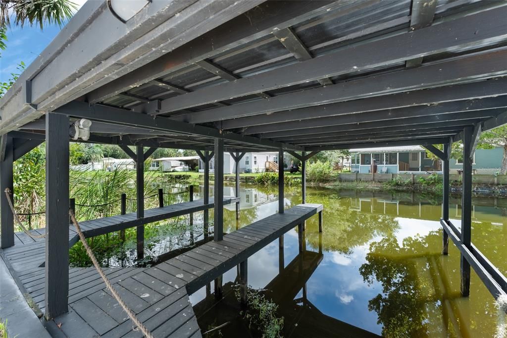 En Venta: $220,000 (3 camas, 2 baños, 1506 Pies cuadrados)