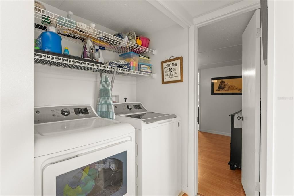 En Venta: $220,000 (3 camas, 2 baños, 1506 Pies cuadrados)