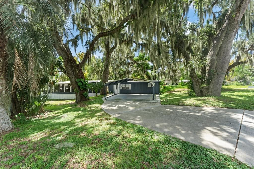 En Venta: $220,000 (3 camas, 2 baños, 1506 Pies cuadrados)
