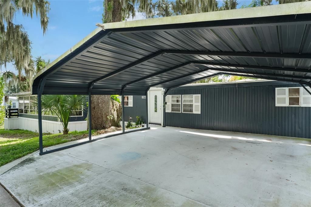 En Venta: $220,000 (3 camas, 2 baños, 1506 Pies cuadrados)