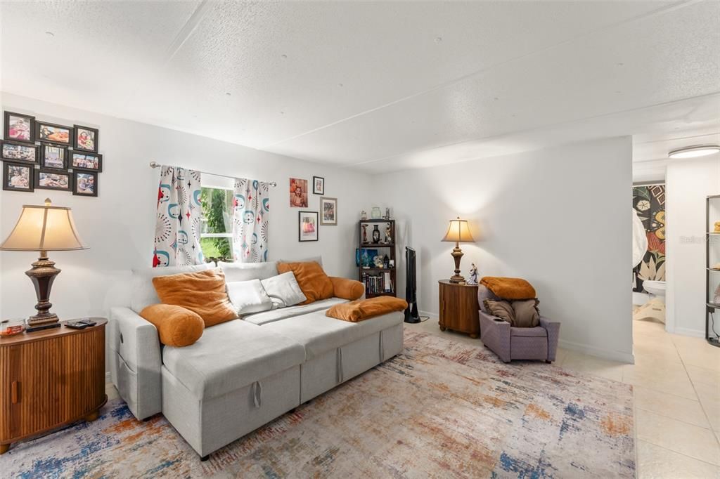 En Venta: $220,000 (3 camas, 2 baños, 1506 Pies cuadrados)