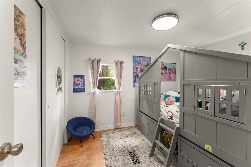 En Venta: $220,000 (3 camas, 2 baños, 1506 Pies cuadrados)