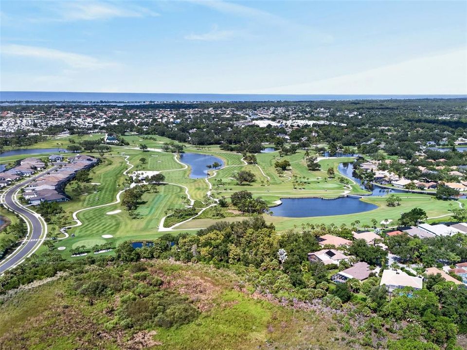 For Sale: $374,500 (2 beds, 2 baths, 1831 Square Feet)