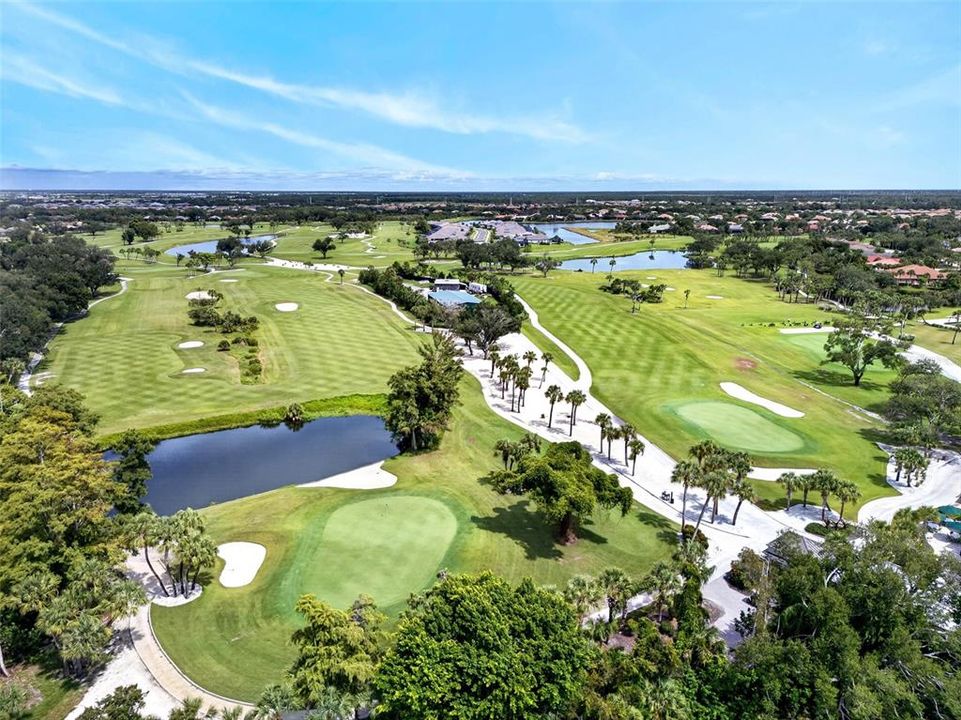 For Sale: $374,500 (2 beds, 2 baths, 1831 Square Feet)