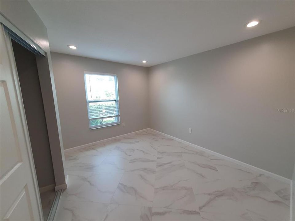 В аренду: $1,950 (2 спален, 2 ванн, 1000 Квадратных фут)