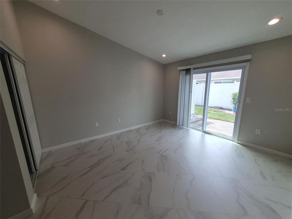 В аренду: $1,950 (2 спален, 2 ванн, 1000 Квадратных фут)