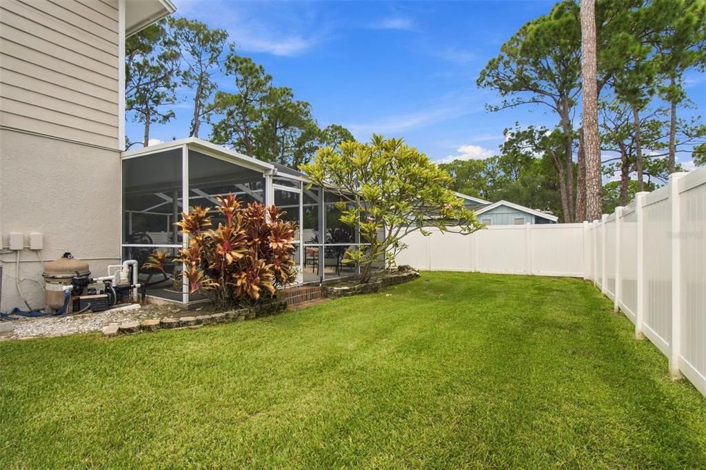En Venta: $700,000 (3 camas, 2 baños, 2166 Pies cuadrados)