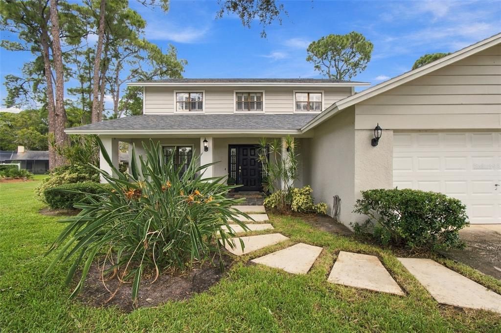 En Venta: $700,000 (3 camas, 2 baños, 2166 Pies cuadrados)