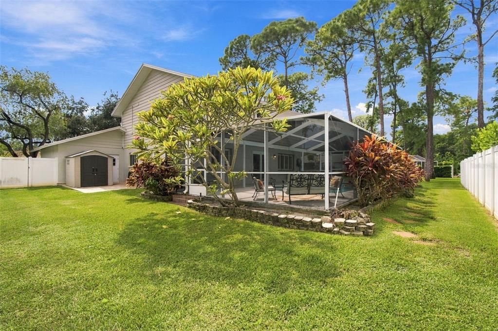 En Venta: $700,000 (3 camas, 2 baños, 2166 Pies cuadrados)