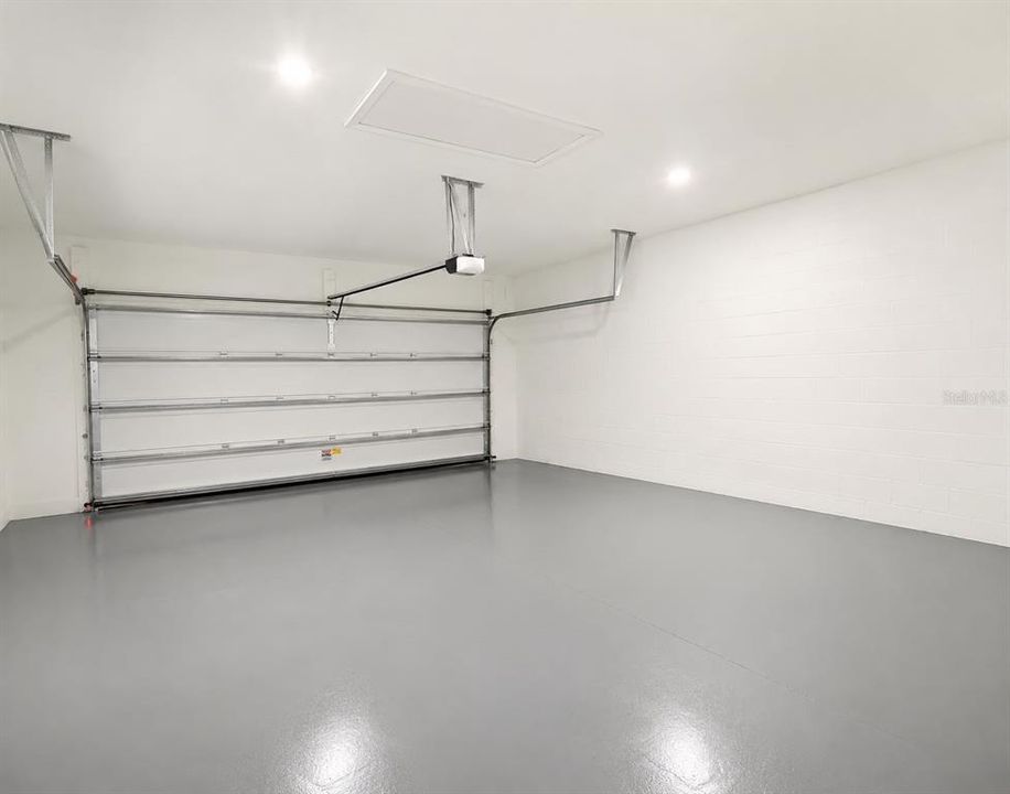 В аренду: $3,500 (3 спален, 2 ванн, 1784 Квадратных фут)