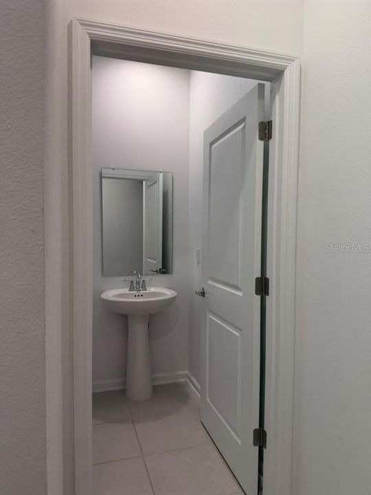 В аренду: $3,500 (3 спален, 2 ванн, 1784 Квадратных фут)