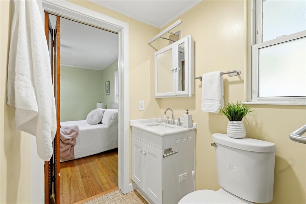For Sale: $319,900 (3 beds, 2 baths, 1732 Square Feet)