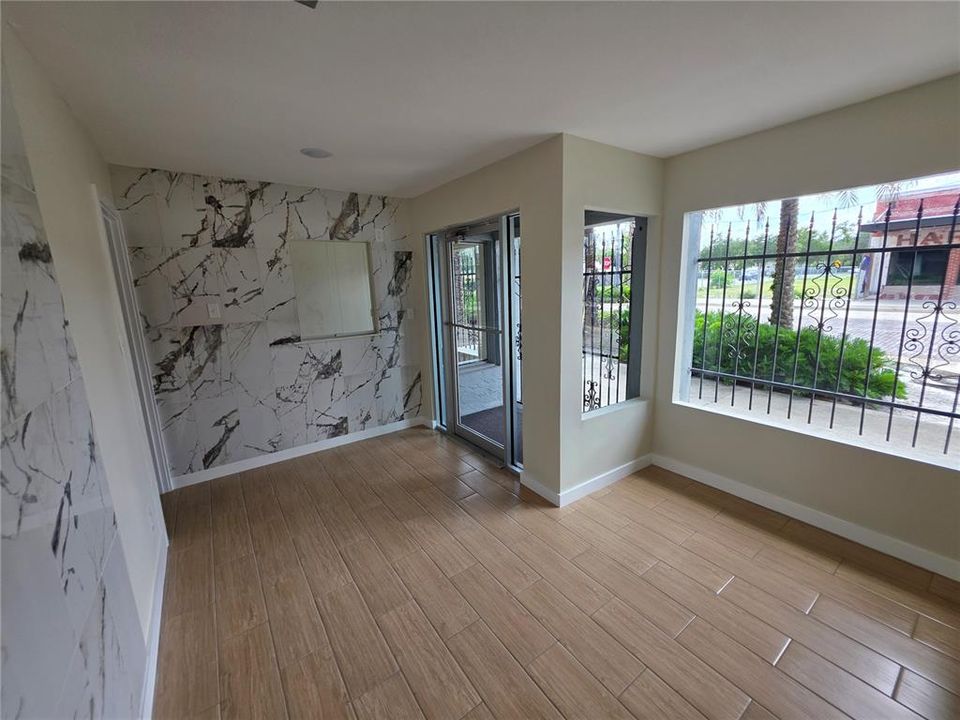 For Sale: $33,000 (0 beds, 0 baths, 1205 Square Feet)