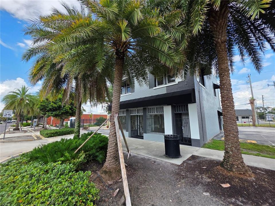 For Sale: $33,000 (0 beds, 0 baths, 1205 Square Feet)