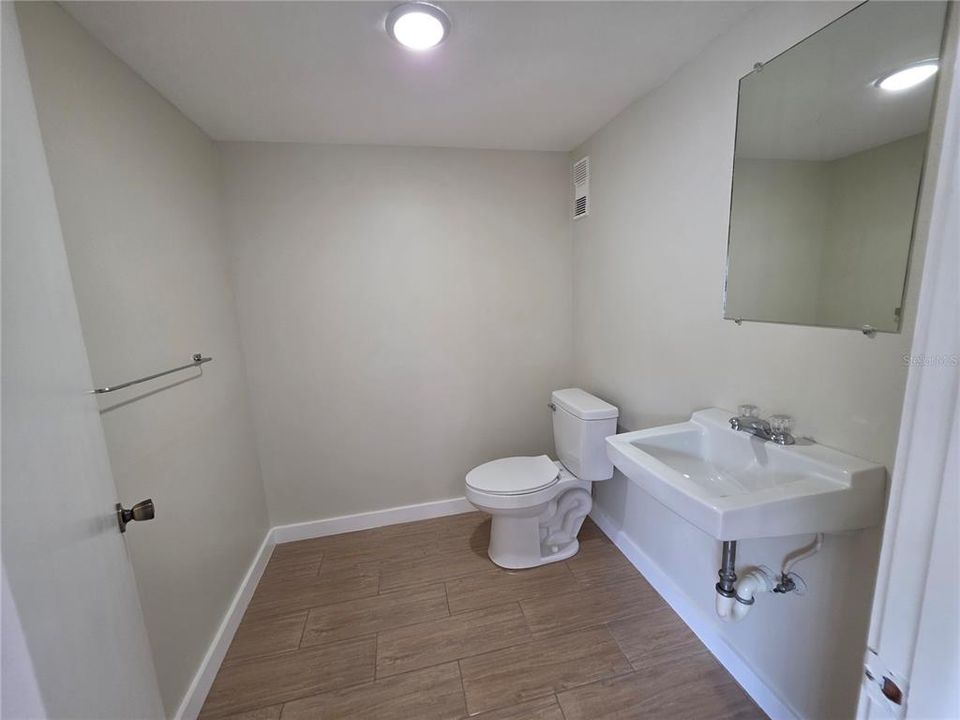 For Sale: $33,000 (0 beds, 0 baths, 1205 Square Feet)