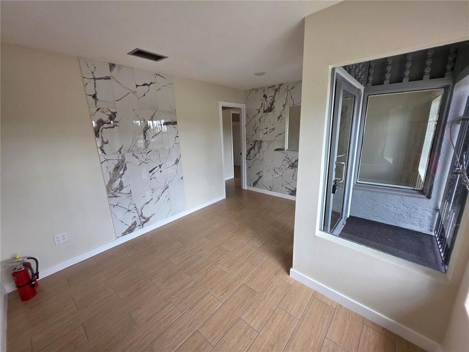 For Sale: $33,000 (0 beds, 0 baths, 1205 Square Feet)