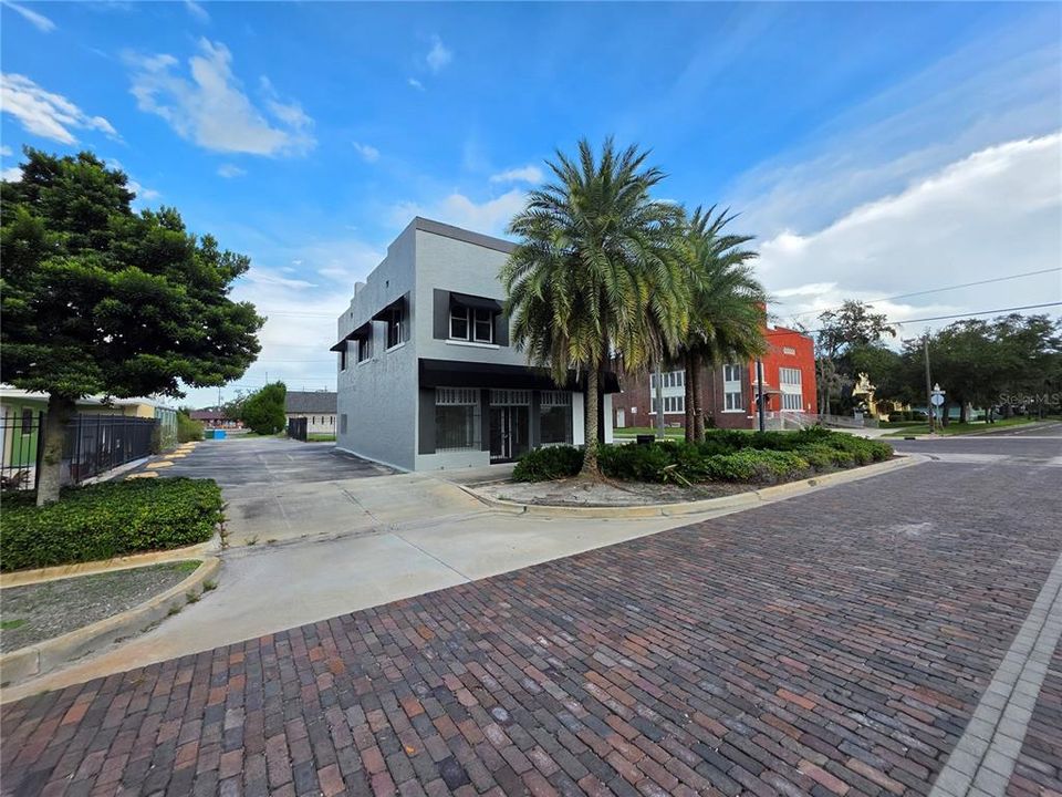 For Sale: $33,000 (0 beds, 0 baths, 1205 Square Feet)
