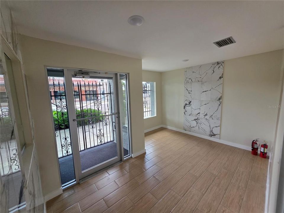 For Sale: $33,000 (0 beds, 0 baths, 1205 Square Feet)