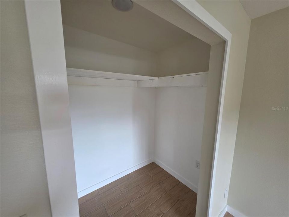 For Sale: $33,000 (0 beds, 0 baths, 1205 Square Feet)